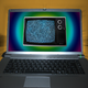 Illustration for article titled This Weeks Best Web Video